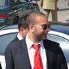sari mattar