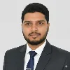 Mostak Hossain Miraz