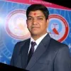 Ankit Sharma