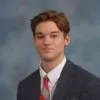 Brooks Norpel
