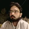 Shahid Ali khan