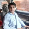 Manoj Sharma