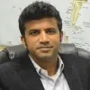 Eswar Angusamy