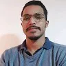 Matheus Godoi