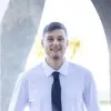 Tyler Curtis