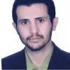 Mostafa roosta