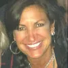 Sharon Stephen Sanford