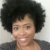 Rhonda Oliver