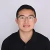 Leonard Li