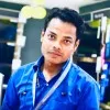 Sagar Singh