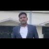 Shaik Shahid Basha