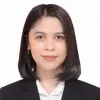 Shania Nurul Khanifa