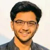 Ali Azhar