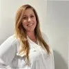 Misti Rose