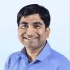 Hiren Dhaduk