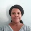 Tynia Williams