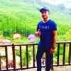 Martunis Yusuf