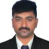 llnmurthy