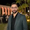 Abdelrahman Awad