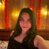 Tithi Sarkar