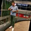 Amit Patiyal
