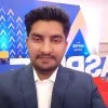 Ghulam Rasool