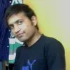 Dhruv pratap singh