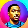 Wendell Vinson