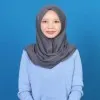 Fatin Syahidah