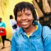 Florence Oladele