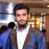 Abdullah Ubaid