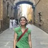 Anjani Mane