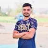 Yuvraj Darekar