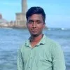 Balaji