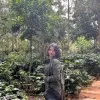 Shivani