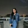 Neha Gupta