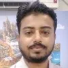 Snehasish Banik