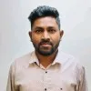 Goutam Powade