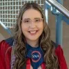 Mariah Glaser