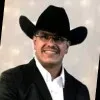 Manuel Bañuelos