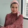 Alaa Smadi