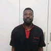 Felix Muchembere