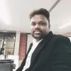 AJESH RAJAN