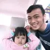 yan syarif hidayat
