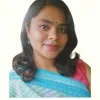 Subhasmita Choudhury