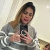 Johanna Marin