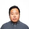 Kent Nishimura