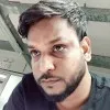 Mohammed Ali Abbas