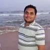 ackshai kumar