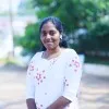 Anneena Mathew